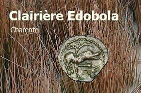 Edobola